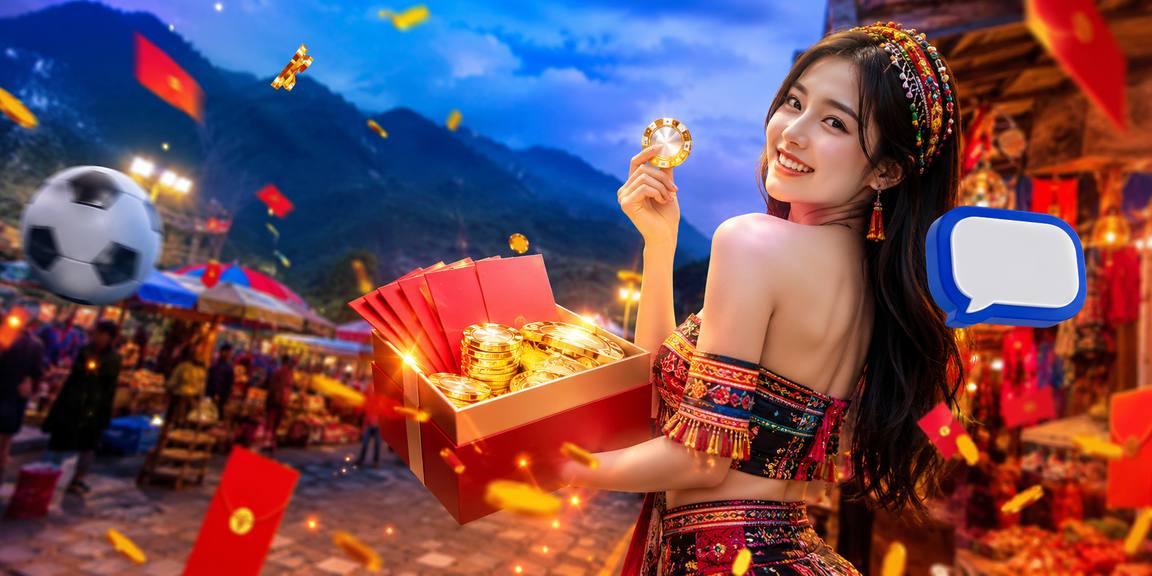 88wi Những điều bạn cần biết khi dùng 88wi