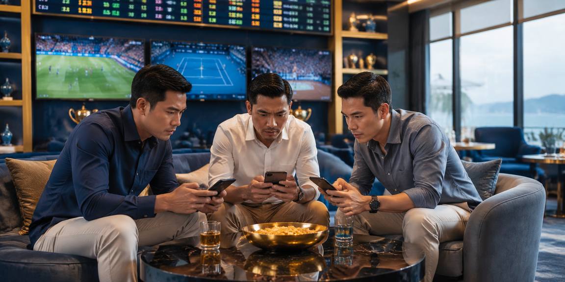 88wi Tìm câu trả lời nhanh cho tài khoản của bạn