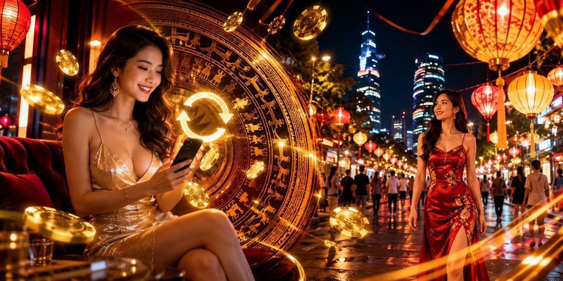 88wi Hỗ Trợ Di Động
