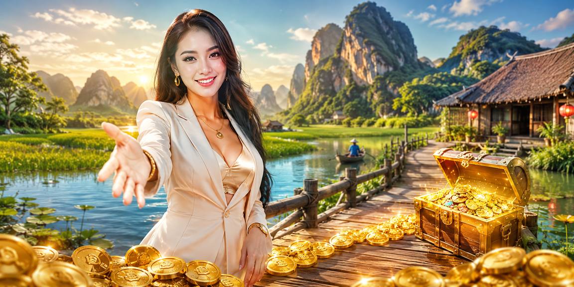 88wi Câu Hỏi Bảo Mật