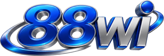 88wi
